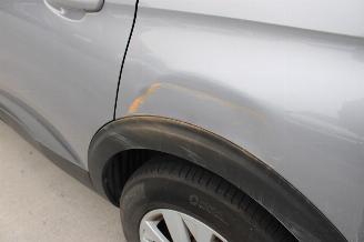 Peugeot 5008  picture 24