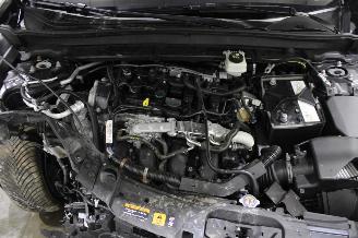 Mazda CX-30  picture 12
