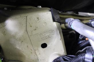 Toyota ProAce CITY picture 25