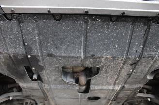 Opel Movano  picture 16