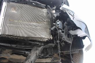 Renault Trafic  picture 13