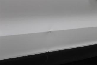 Renault Trafic  picture 8