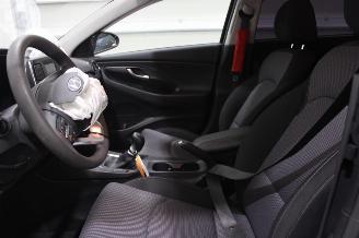 Hyundai I-30 i30 picture 11