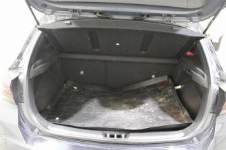 Hyundai I-30 i30 picture 21