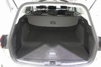 Ford Focus  picture 21