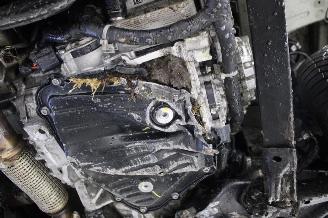 Peugeot 308  picture 17