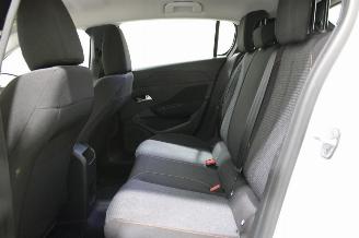 Peugeot 308  picture 12