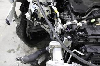 Peugeot 308  picture 25