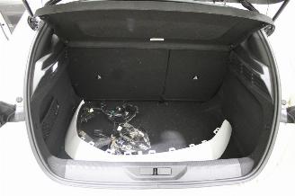 Peugeot 308  picture 21