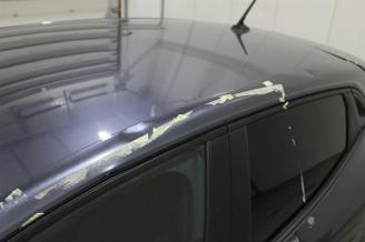 Renault Clio  picture 7