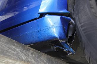 Peugeot 308  picture 20