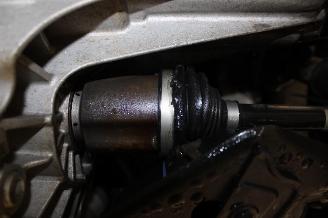 MG ZS  picture 19