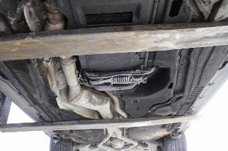 BMW X6  picture 15