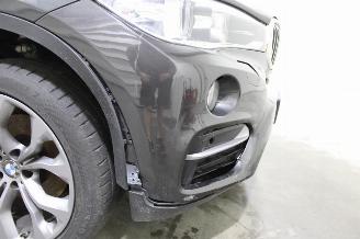 BMW X6  picture 17
