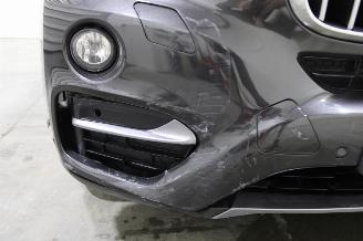 BMW X6  picture 18