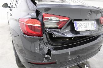 BMW X6  picture 9