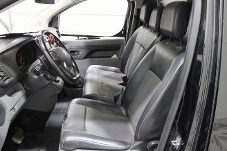 Citroën Jumpy  picture 12