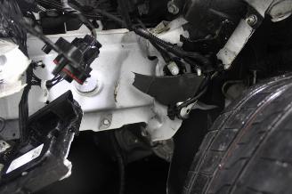 Renault Clio  picture 7