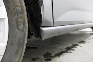 Skoda Scala  picture 18