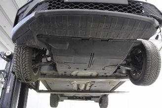 Skoda Scala  picture 20
