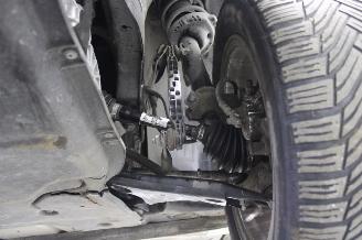 Skoda Scala  picture 21