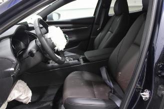 Mazda 3  picture 10