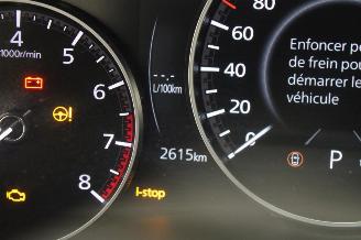 Mazda 3  picture 12