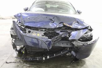 Mazda 3  picture 5