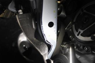 Mazda 3  picture 17