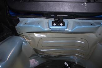 Peugeot 208  picture 23