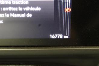 Citroën C4  picture 12