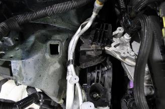 Citroën C4  picture 21