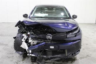 Citroën C4  picture 6