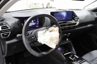 Citroën C4  picture 9