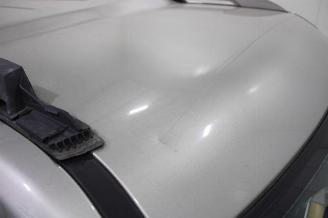 Land Rover Discovery  picture 7
