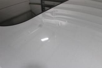 Audi S8  picture 20