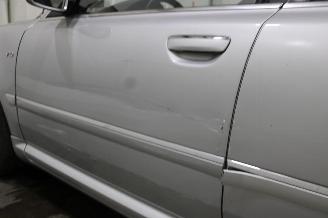 Audi S8  picture 8