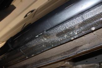 Peugeot Expert  picture 22