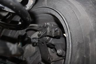 Peugeot Expert  picture 18