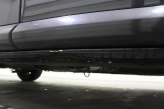 Peugeot Expert  picture 21