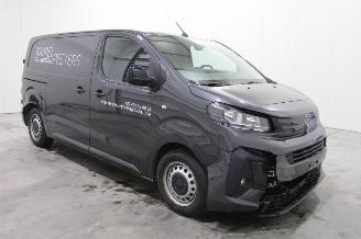 Peugeot Expert  picture 2