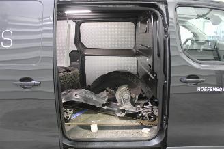 Peugeot Expert  picture 24