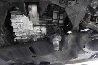 BYD SEAL  picture 17
