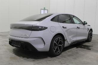BYD SEAL  picture 3