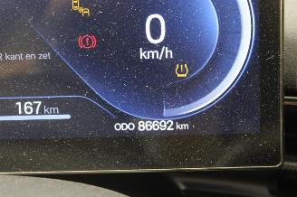 BYD SEAL  picture 13