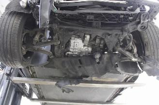 BYD SEAL  picture 16