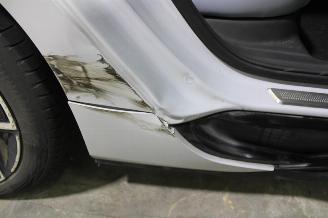 BYD SEAL  picture 22