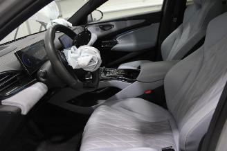 BYD SEAL  picture 11
