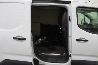 Toyota ProAce CITY picture 17