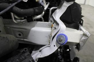 Toyota ProAce CITY picture 8